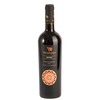 Cantina Vignuolo - Castel Del Monte Rosso Doc 2019