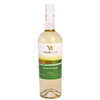 Cantina Vignuolo - Puglia Chardonnay Igp “maniero Di Federico” 2021