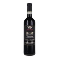 Cantine Balgera - Valtellina Superiore Docg Valgella Riserva 2005