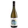 Cantine Benvenuto - Calabria Bianco Igp Mare 2021