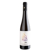 Cantine Benvenuto - Calabria Passito Igp Alchimia 2020