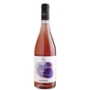 Cantine Benvenuto - Calabria Rosato Igp Celeste 2021