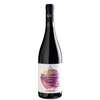 Cantine Benvenuto - Calabria Rosso Igp Terra 2021