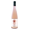 Cantine Benvenuto - Zibibbo Benvenuto Orange 2021