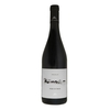 Cantine Carpentiere - Castel Del Monte Nero Di Troia Doc Pietra Dei Lupi 2019