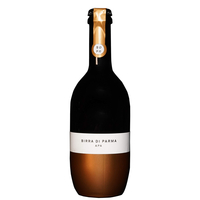 Cantine Ceci - American Pale Ale Birra Di Parma Bronze