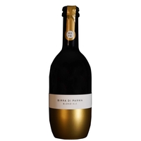 Cantine Ceci - Blond Ale Birra Di Parma Gold