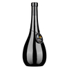 Cantine Ceci - Emilia Barbera Igt Decanta
