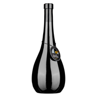 Cantine Ceci - Emilia Barbera Igt Decanta