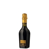 Cantine Ceci - Emilia Lambrusco Rosso Frizzante Igt Otellino