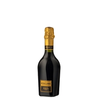 Cantine Ceci - Emilia Lambrusco Rosso Frizzante Igt Otellino