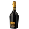 Cantine Ceci - Emilia Lambrusco Rosso Frizzante Igt Otello Nerodilambrusco