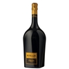 Cantine Ceci - Emilia Lambrusco Rosso Frizzante Igt Otello Nerodilambrusco Magnum