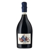 Cantine Ceci - Emilia Lambrusco Spumante Brut Igt Bruno