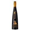 Cantine Ceci - Emilia Rosso Igt Terre Verdiane
