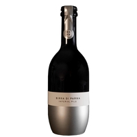 Cantine Ceci - Imperial Pils Birra Di Parma Silver