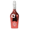 Cantine Ceci - Spumante Brut Otello Wine Color Therapy