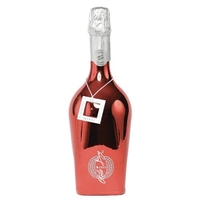 Cantine Ceci - Spumante Brut Otello Wine Color Therapy