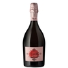 Cantine Ceci - Vino Spumante Brut Rosé Bruno E Le Rose