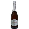 Cantine Fontanile - Acqui Rosé Brut Docg 2020