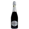 Cantine Fontanile - Brachetto D Acqui Docg 2020
