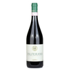 Cantine Nervi - Gattinara Vigna Valferana 2018 Jéroboam