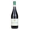 Cantine Nervi - Gattinara Vigna Valferana 2018 Jéroboam