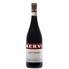 Cantine Nervi - Gattinara Docg 2019 Jéroboam