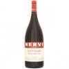 Cantine Nervi - Gattinara Docg Vigna Molsino 2014 Magnum