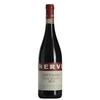 Cantine Nervi - Gattinara Docg Vigna Molsino 2018 Jéroboam