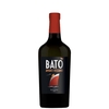 Cantine Pellegrino 1880 - Amaro Siciliano Batò