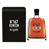 Cantine Pellegrino 1880 - Marsala Riserva Doc Single Barrel Vergine 2001
