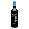 Cantine Pellegrino 1880 - Marsala Riserva Superiore Ambra Secco Doc Horatio 2011