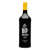 Cantine Pellegrino 1880 - Marsala Riserva Superiore Oro Dolce Doc Bip Benjamin 2013