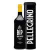 Cantine Pellegrino 1880 - Marsala Riserva Superiore Oro Dolce Doc Bip Benjamin 2013