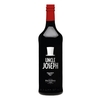Cantine Pellegrino 1880 - Marsala Superiore Rubino Dolce Doc Uncle Joseph 2015