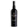 Cantine Pellegrino 1880 - Marsala Vergine Dop Soleras