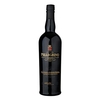 Cantine Pellegrino 1880 - Marsala Vergine Riserva Doc 2000