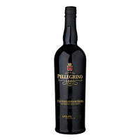 Cantine Pellegrino 1880 - Marsala Vergine Riserva Doc 2000