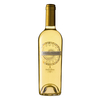 Cantine Pellegrino 1880 - Moscato Di Pantelleria Doc 2021