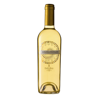 Cantine Pellegrino 1880 - Moscato Di Pantelleria Doc 2021