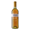 Cantine Pellegrino 1880 - Pantelleria Passito Liquoroso Doc 2021