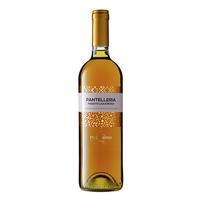 Cantine Pellegrino 1880 - Pantelleria Passito Liquoroso Doc 2021