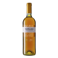 Cantine Pellegrino 1880 - Pantelleria Passito Liquoroso Doc 2022