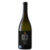 Cantine Pellegrino 1880 - Pantelleria Zibibbo Secco Doc Isesi 2020