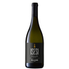 Cantine Pellegrino 1880 - Pantelleria Zibibbo Secco Doc Isesi 2021