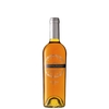 Cantine Pellegrino 1880 - Passito Di Pantelleria Doc Giardino Pantesco 2021