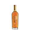 Cantine Pellegrino 1880 - Passito Di Pantelleria Doc Nes 2020
