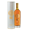 Cantine Pellegrino 1880 - Passito Di Pantelleria Doc “nes” 2022 Cantine Pellegrino 1880 0.5l