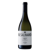 Cantine Pellegrino 1880 - Sicilia Grillo Doc Salinaro 2021